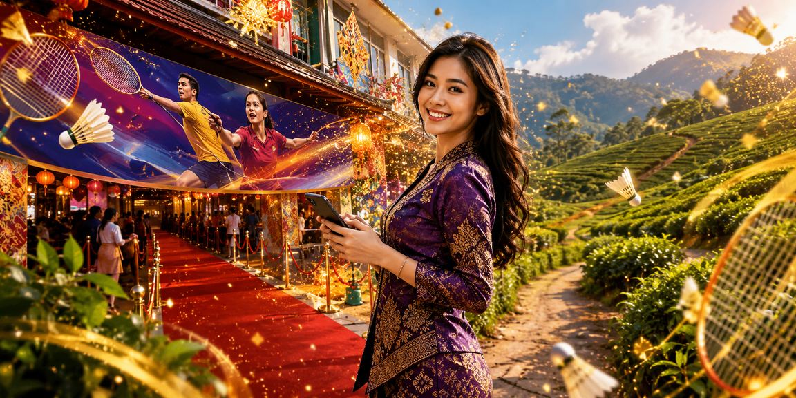 Pengguna Kota Bharu menyediakan tetapan Android sebelum memasang aplikasi ultra66