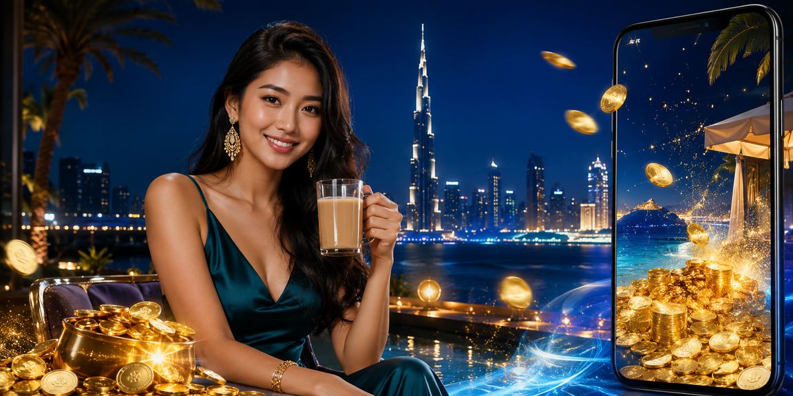 Platform kasino mudah alih ultra66 dengan antara muka Poker yang dioptimumkan untuk telefon pintar