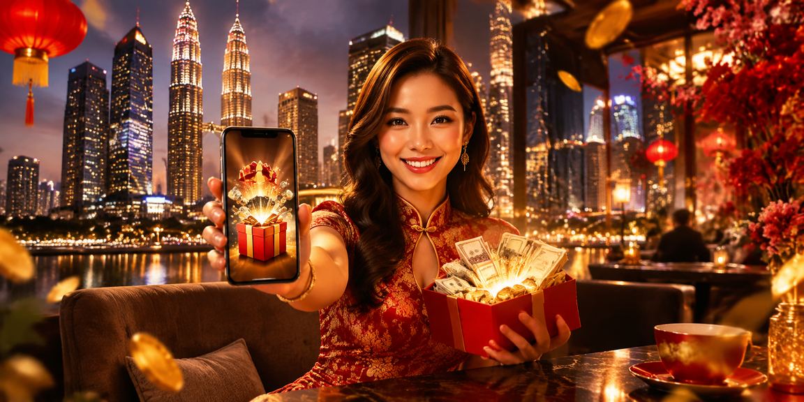 Pengguna Kuala Lumpur menyemak soalan lazim ultra66 pada telefon mudah alih