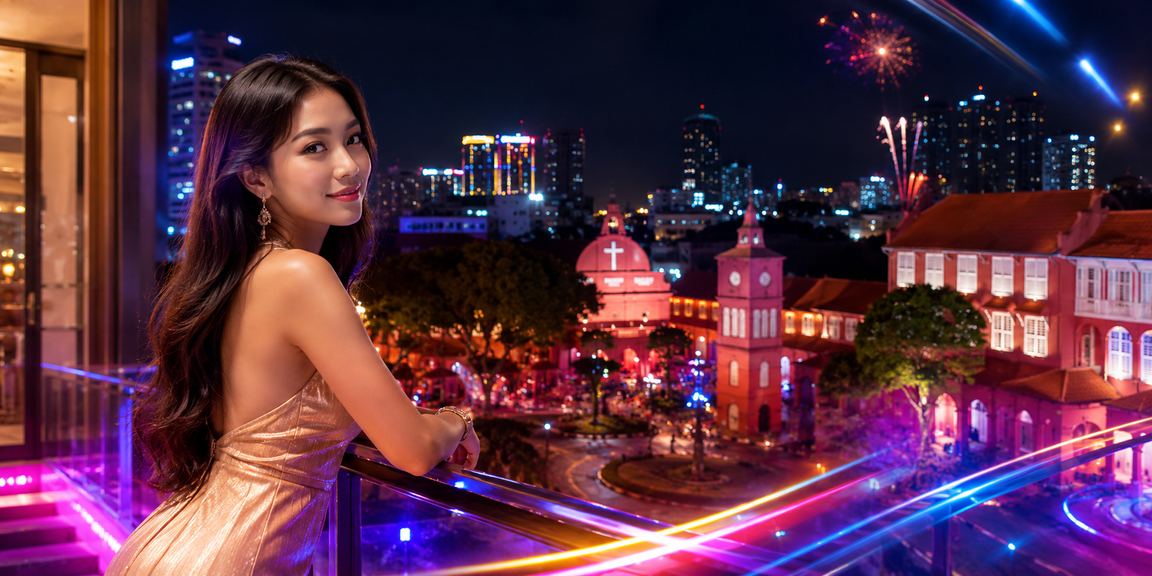 Suasana hiburan kasino di Melaka yang mewakili pengalaman bermain yang autentik bersama ultra66
