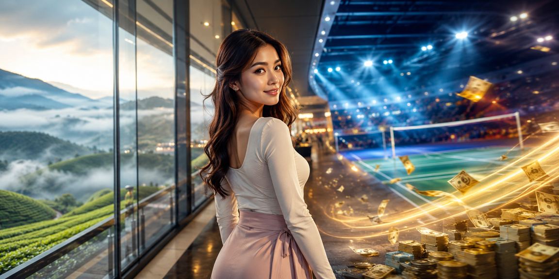 Bonus cashback Malaysia untuk pemain Blackjack aktif di platform ultra66