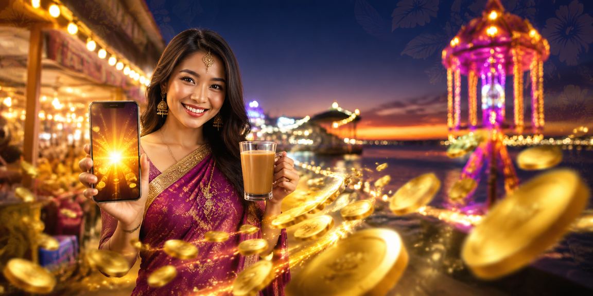 Aplikasi kasino Malaysia ultra66 dengan antara muka Baccarat yang responsif untuk mudah alih