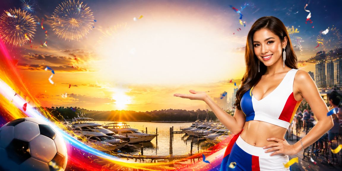 Pemain Malaysia menikmati pertaruhan kasino dalam talian dengan gaya kasual moden