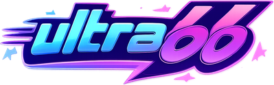 ultra66